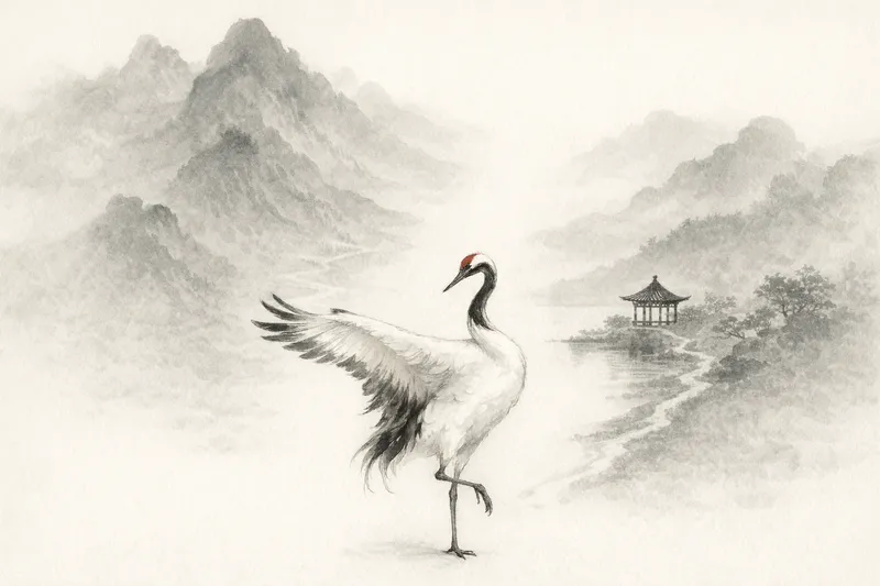 China Study Tour